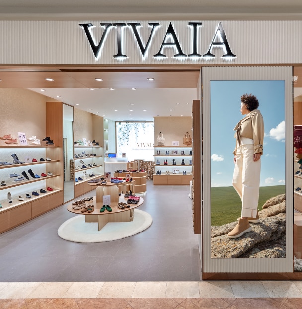 VIVAIA_Indonesia_Store